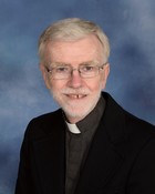 Father John Zapp